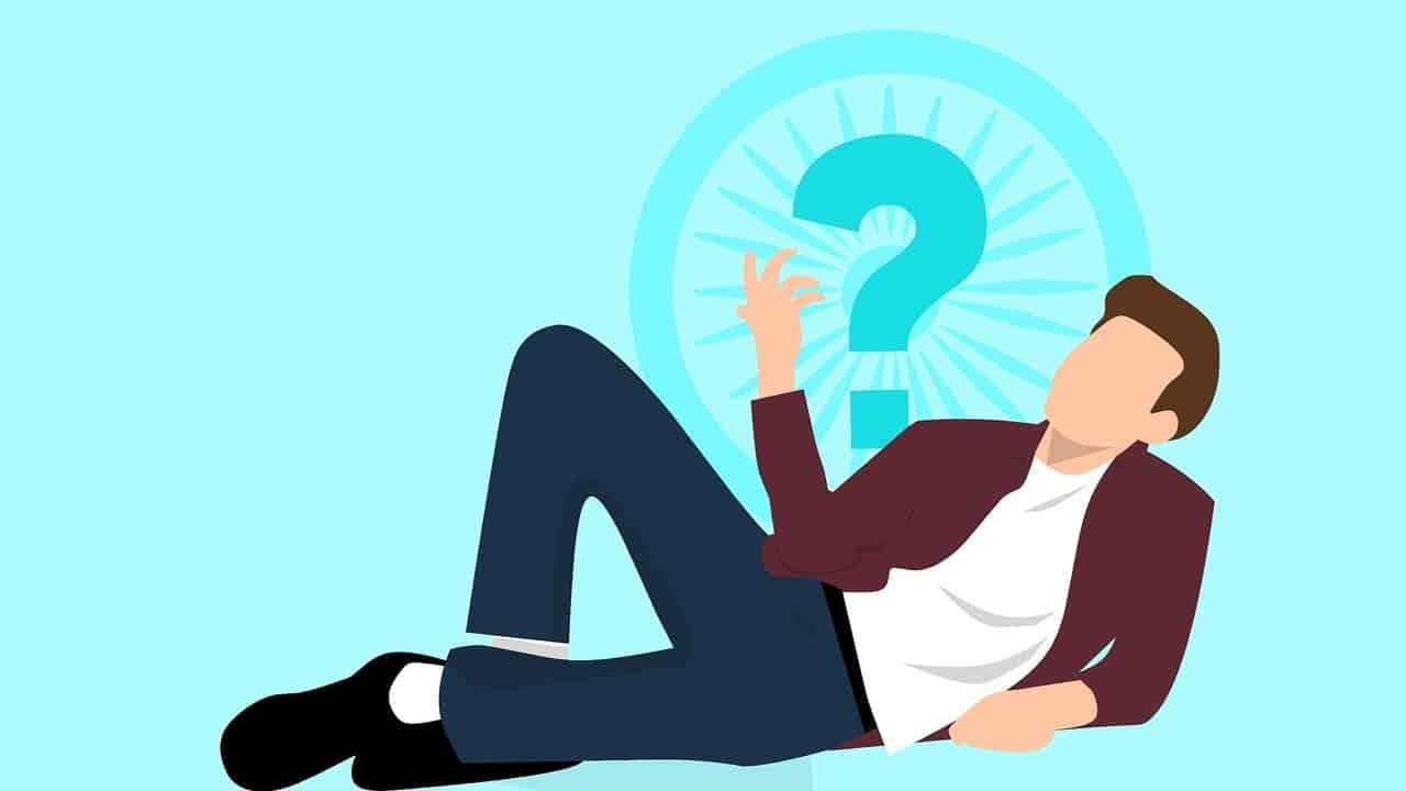 What is the Required Minimum Distribution for 401k