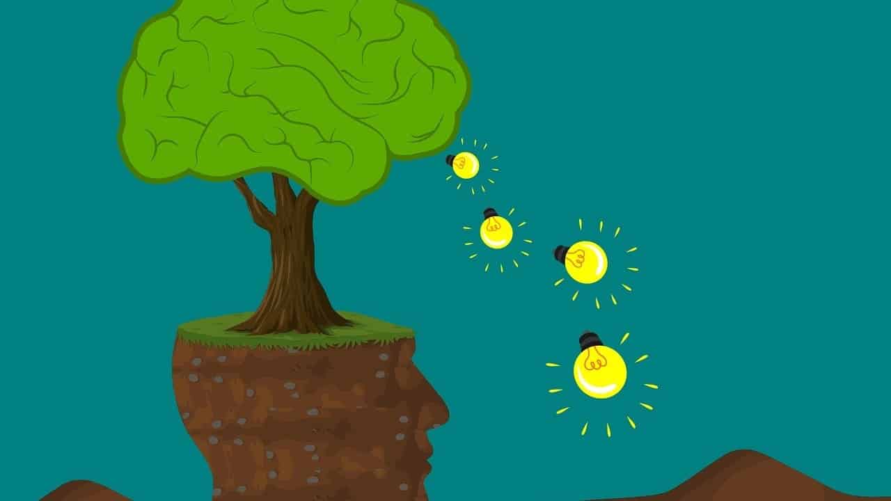 Does Putting Money in 401k Reduce Taxable Income