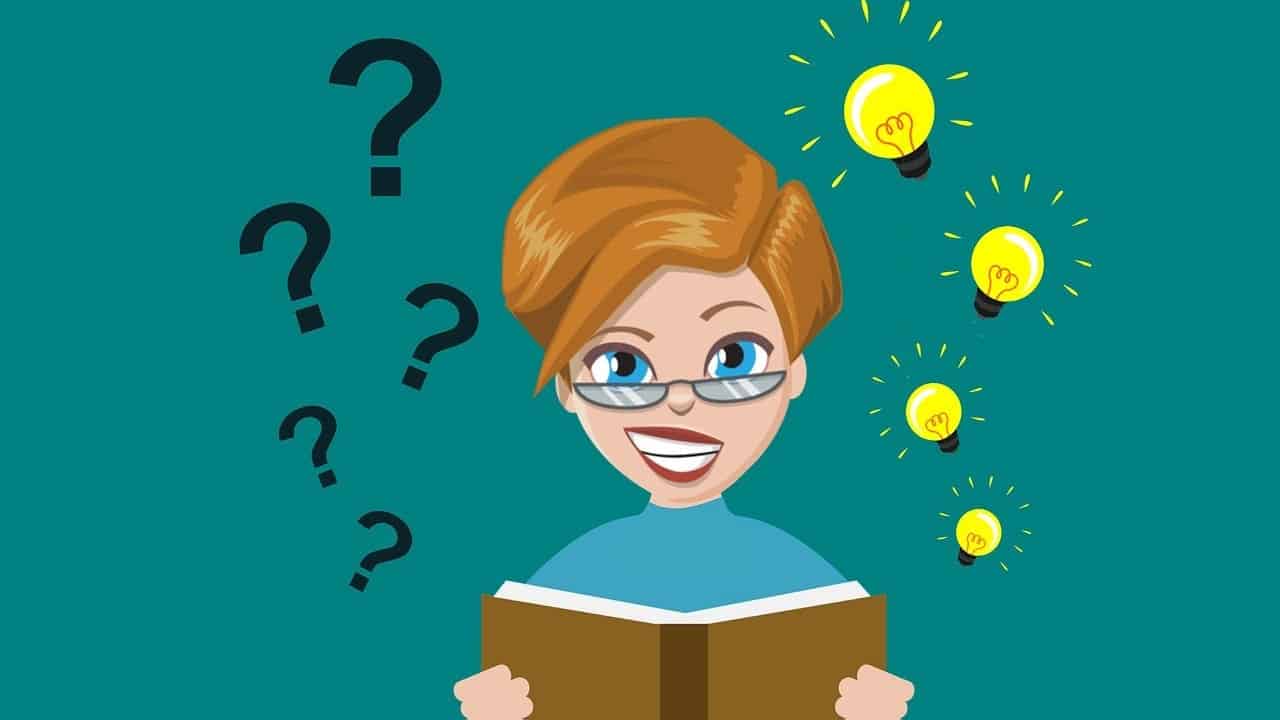 Does Contributing to 401k Reduce Taxable Income