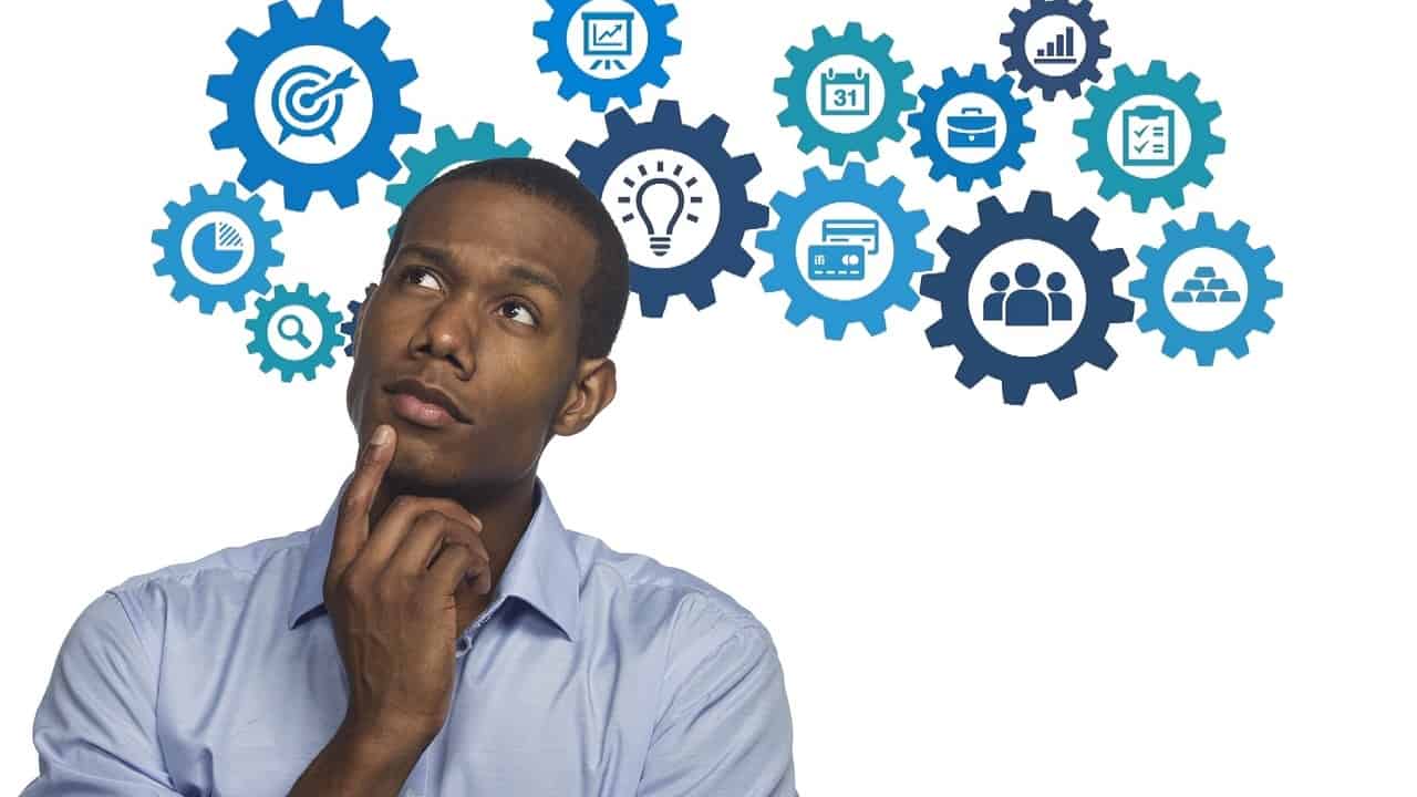 Can I Use My 401k as Collateral for a Loan