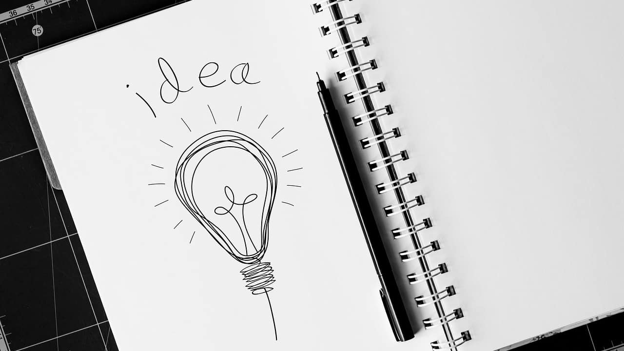 Can Employer Prevent 401k Withdrawal