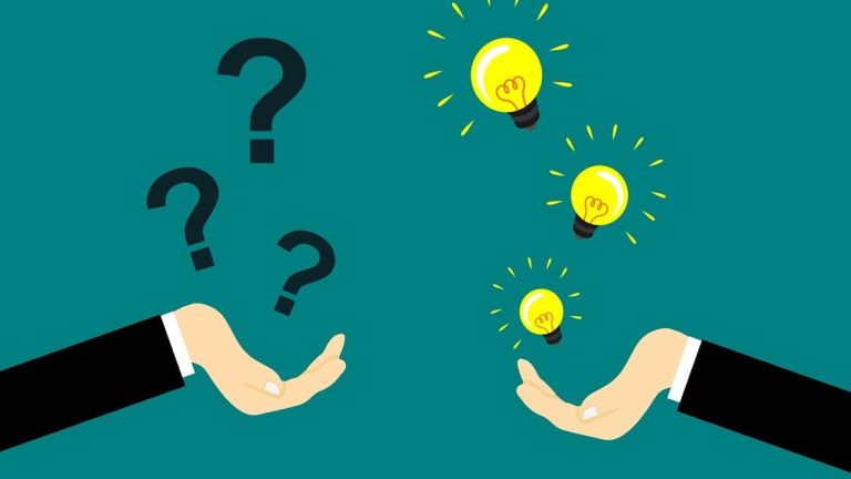 How to Withdraw From Merrill Lynch 401k – nchin.org