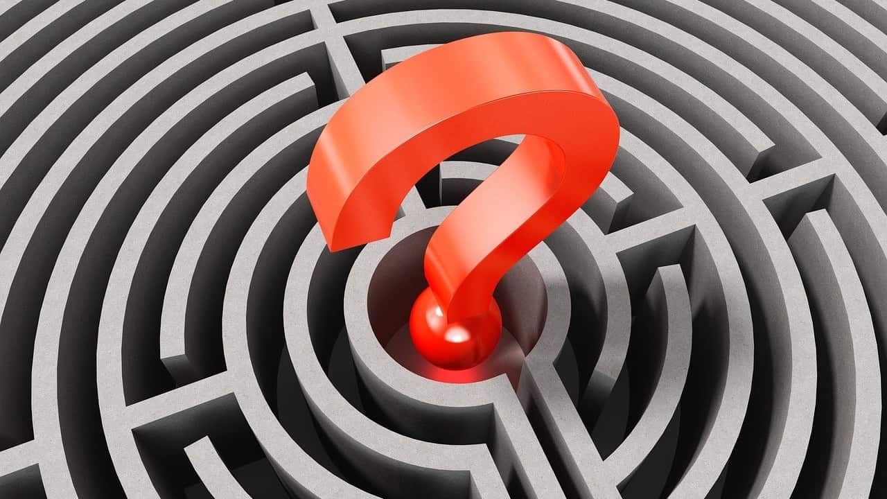 Do Beneficiaries Pay Tax on 401k Inheritance