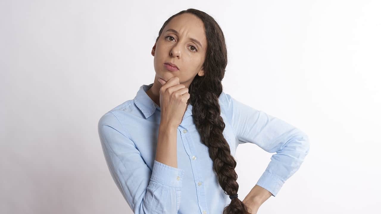 How Old to Withdraw 401k
