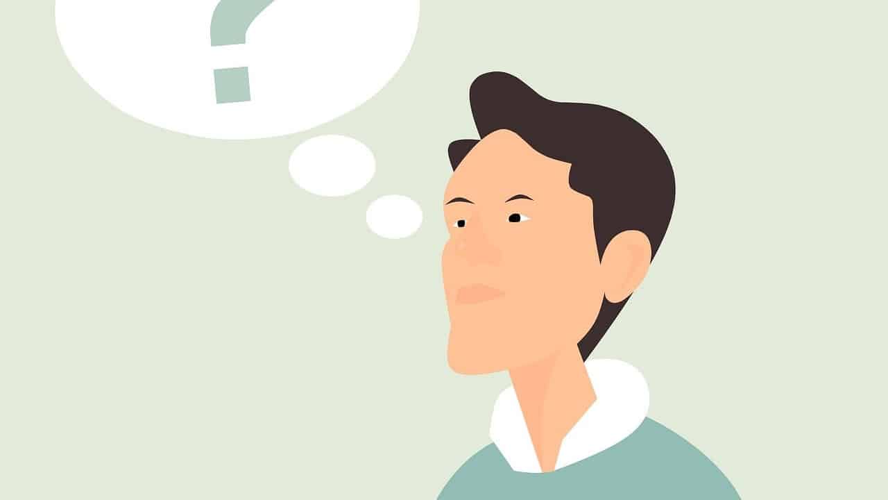 Can You Transfer 401k to Brokerage Account