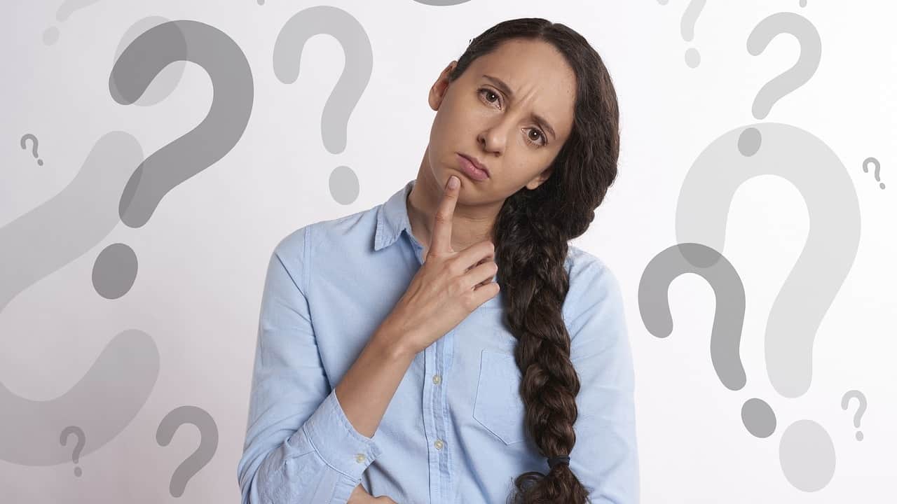 Is 401k Taxed When You Retire